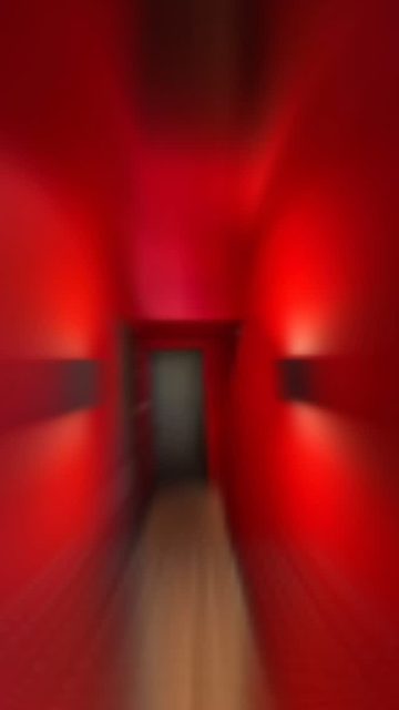 The Moulin Rouge #woningverven #latexverfspuiter #painting #schilderen #nieuwbouw #themoulinrouge www.latexverfspuiter.nl